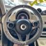 SMART FORTWO 900 TURBO BENZINA 90CV 66KW ANNO:02/2015